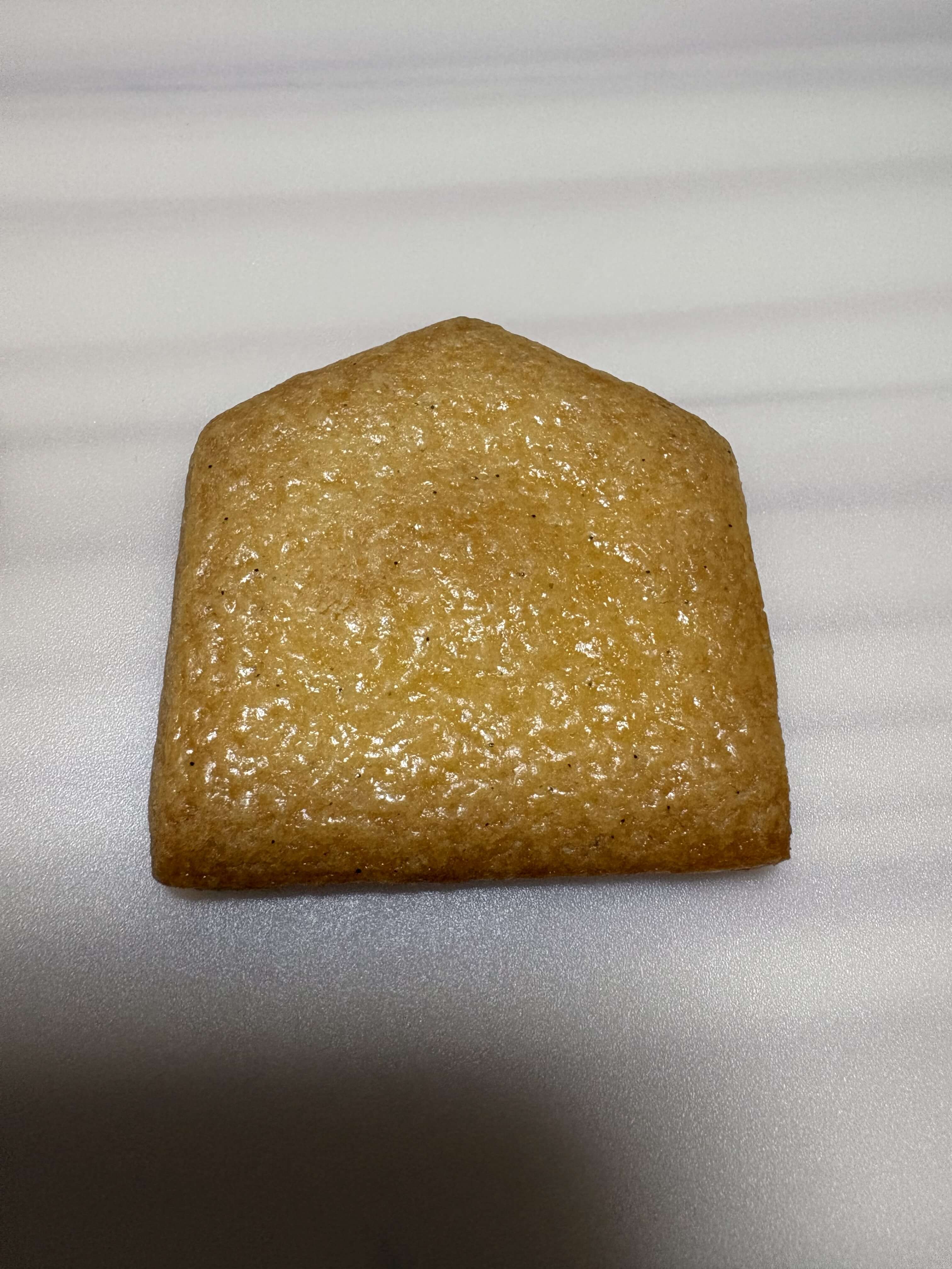 マールブランシュ 季節あわせ 寿ぎ箱 シェフクッキー