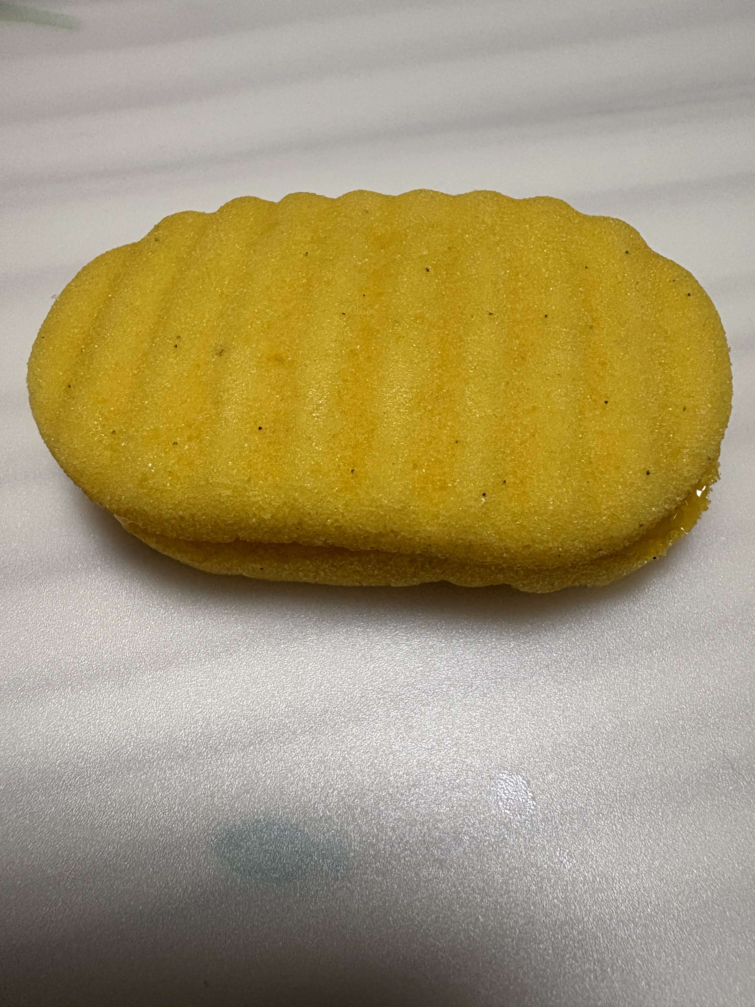 マールブランシュ 季節あわせ 寿ぎ箱 黄金焼