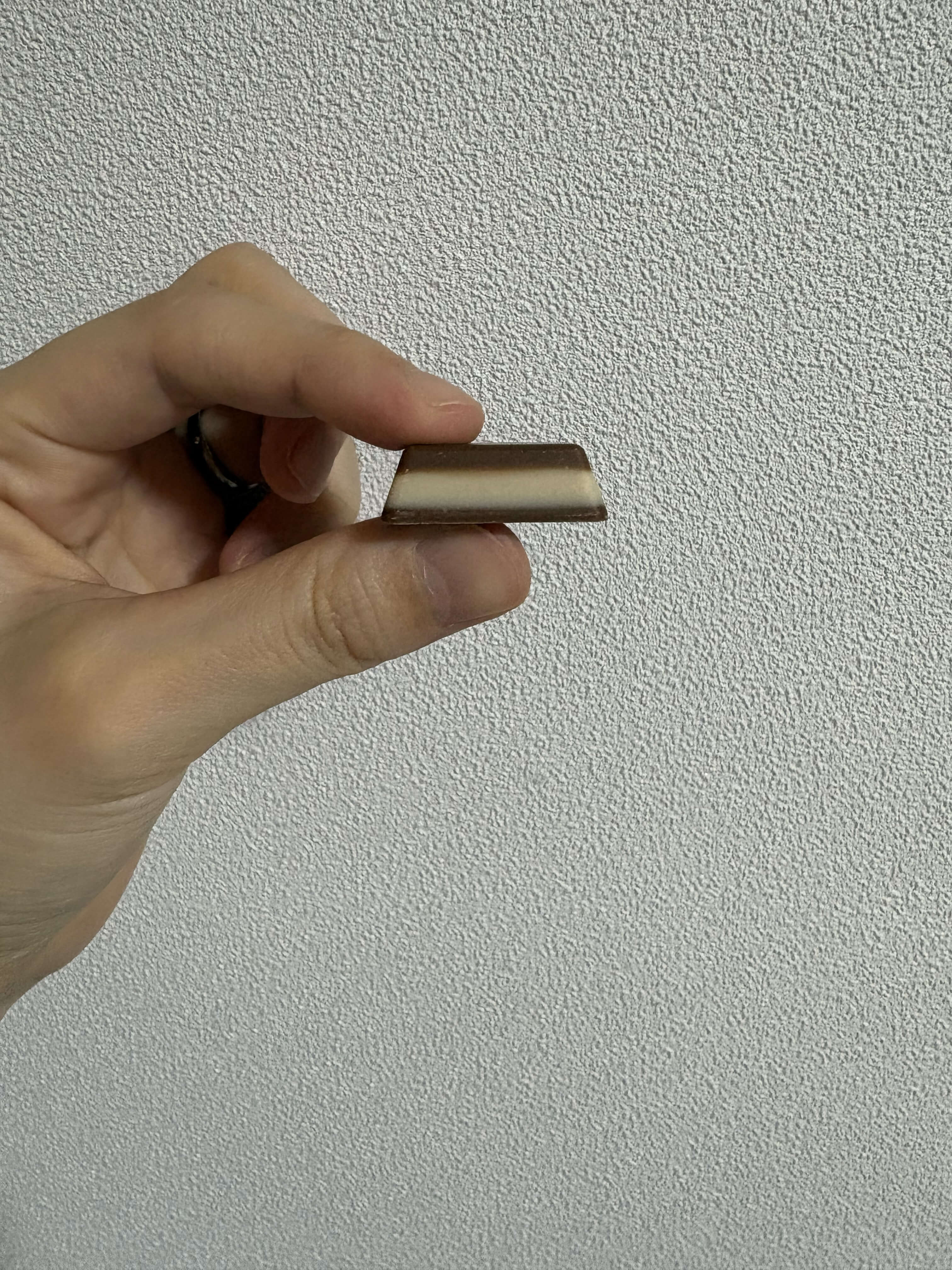 ダースプレミアム 華やかバニラ