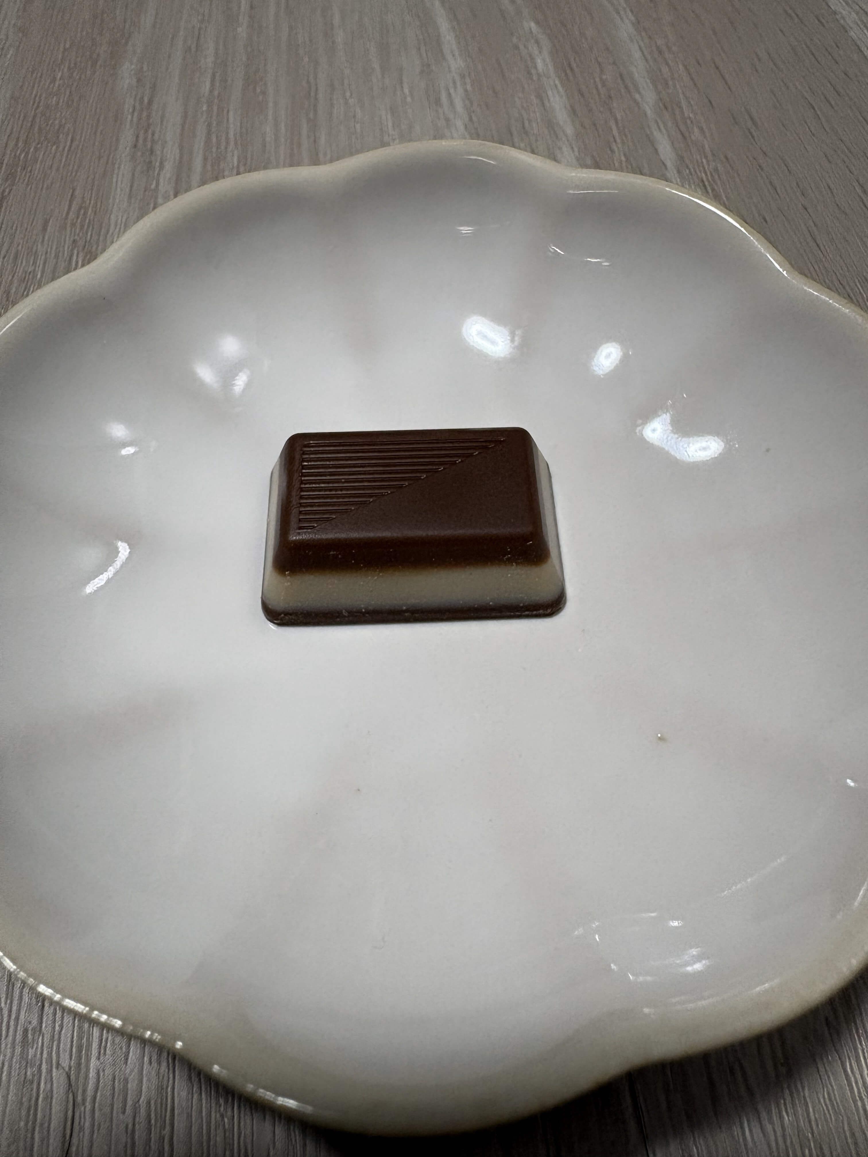 ダースプレミアム 華やかバニラ