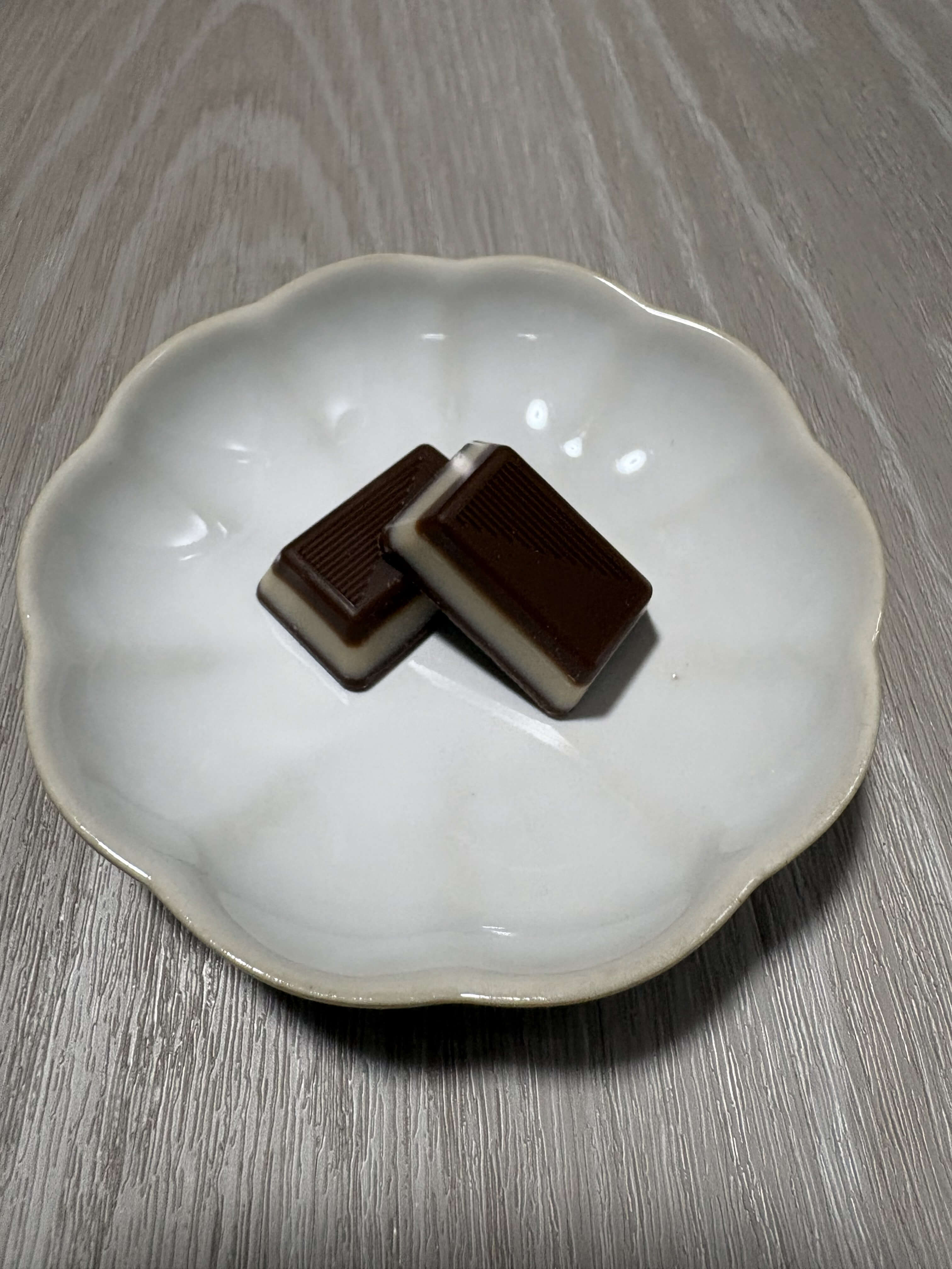 ダースプレミアム 華やかバニラ