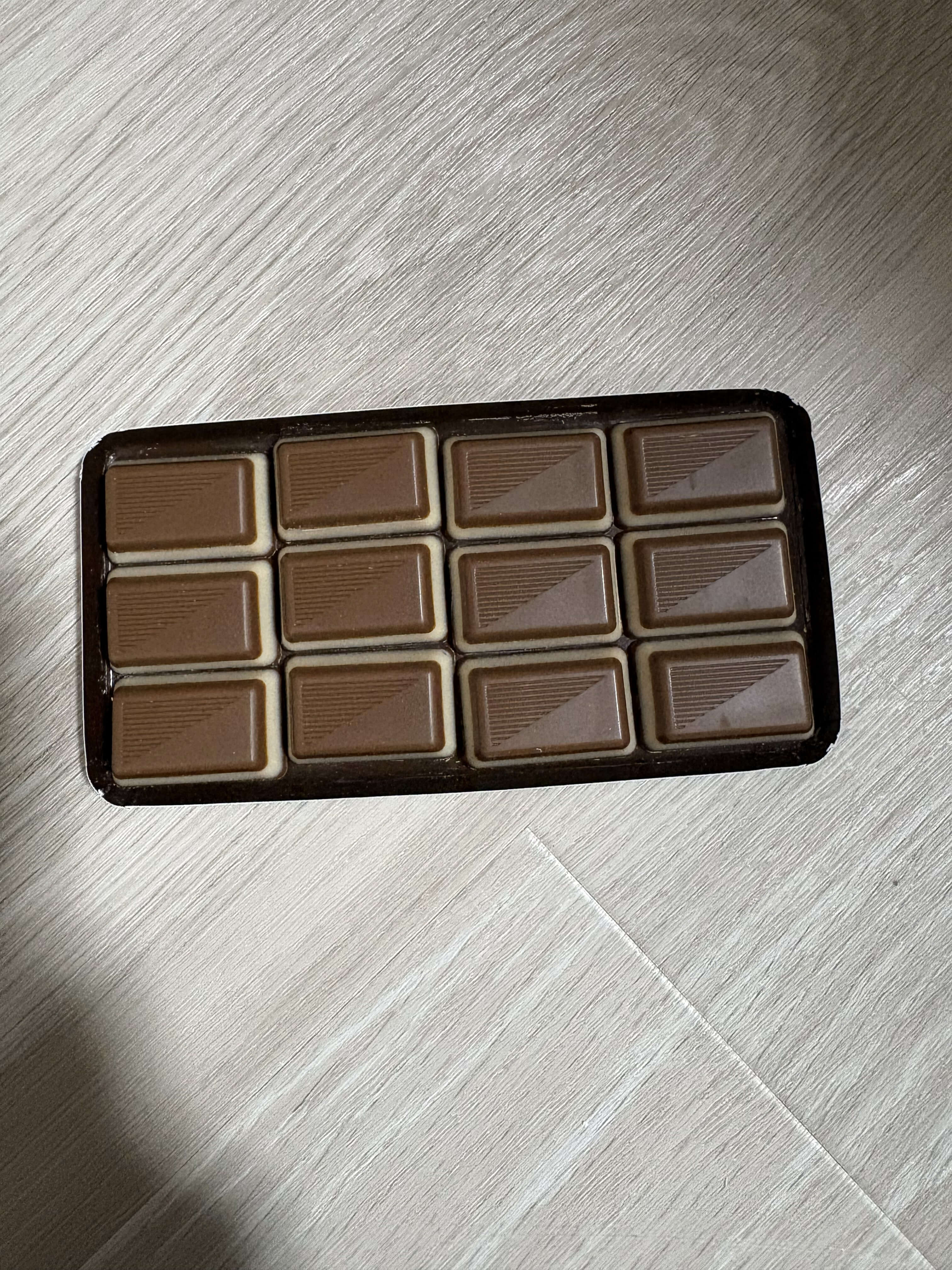 ダースプレミアム 華やかバニラ