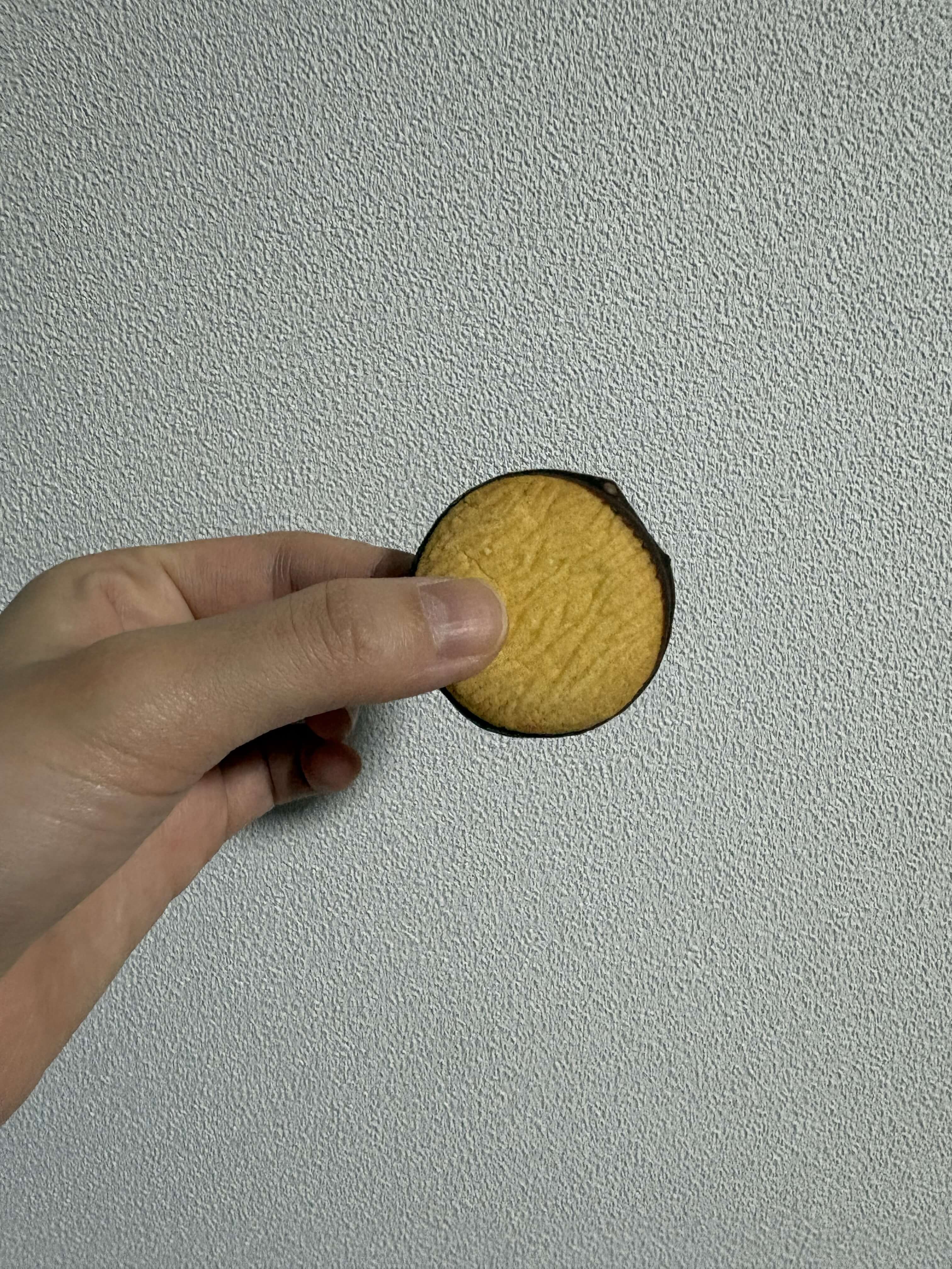 ムーンライトショコラ