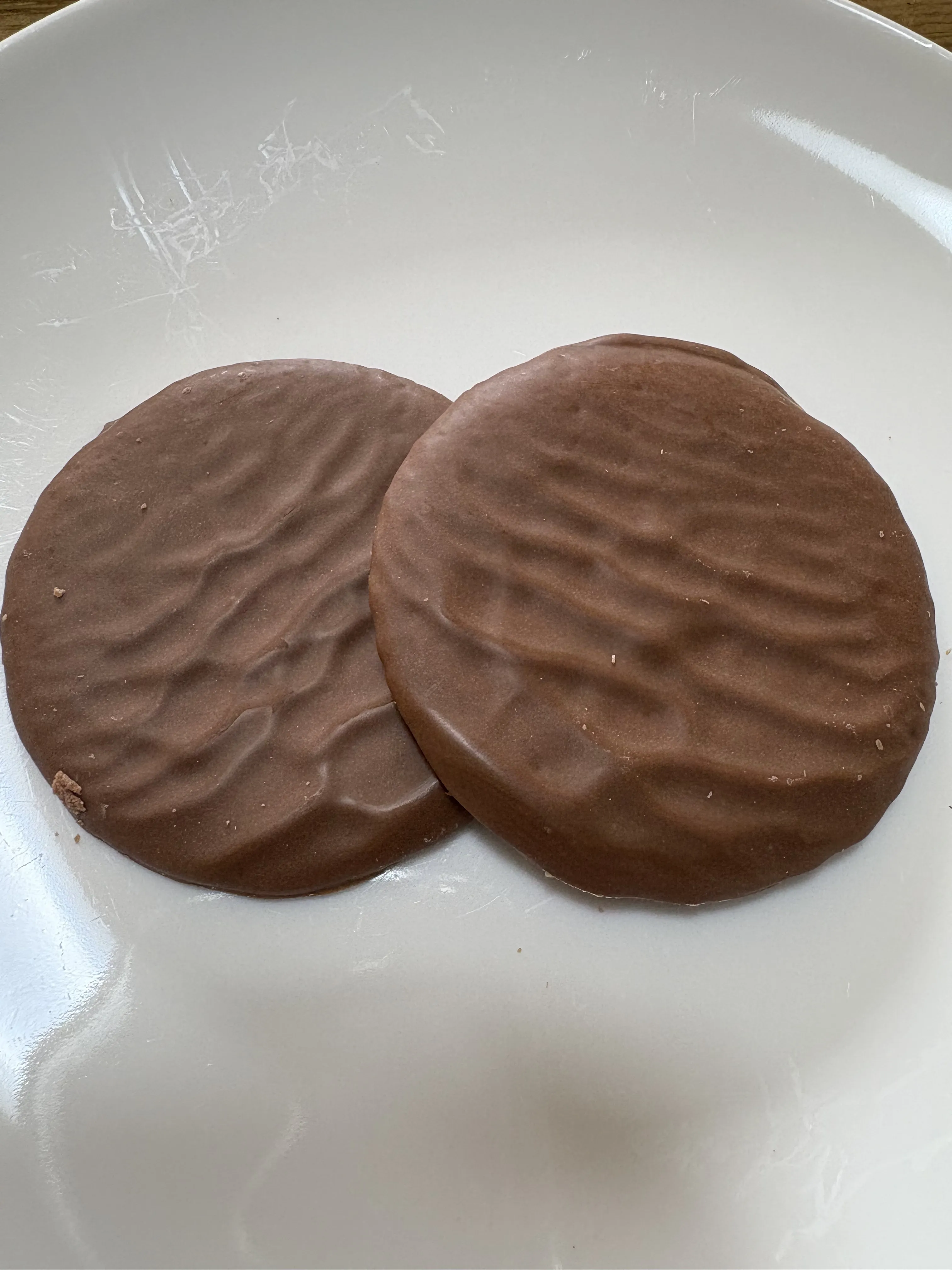 きのとや ショコラージュ