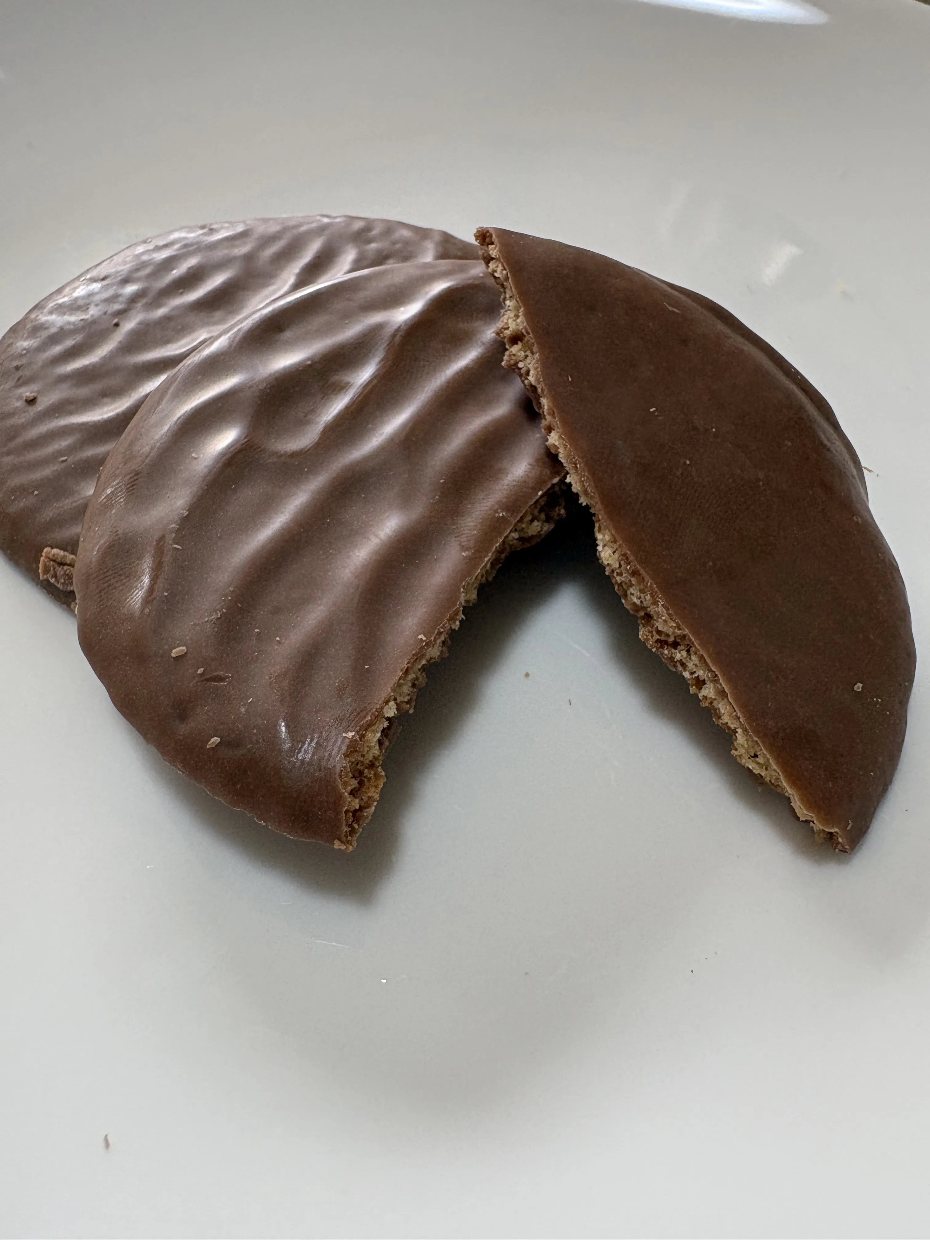 きのとや ショコラージュ