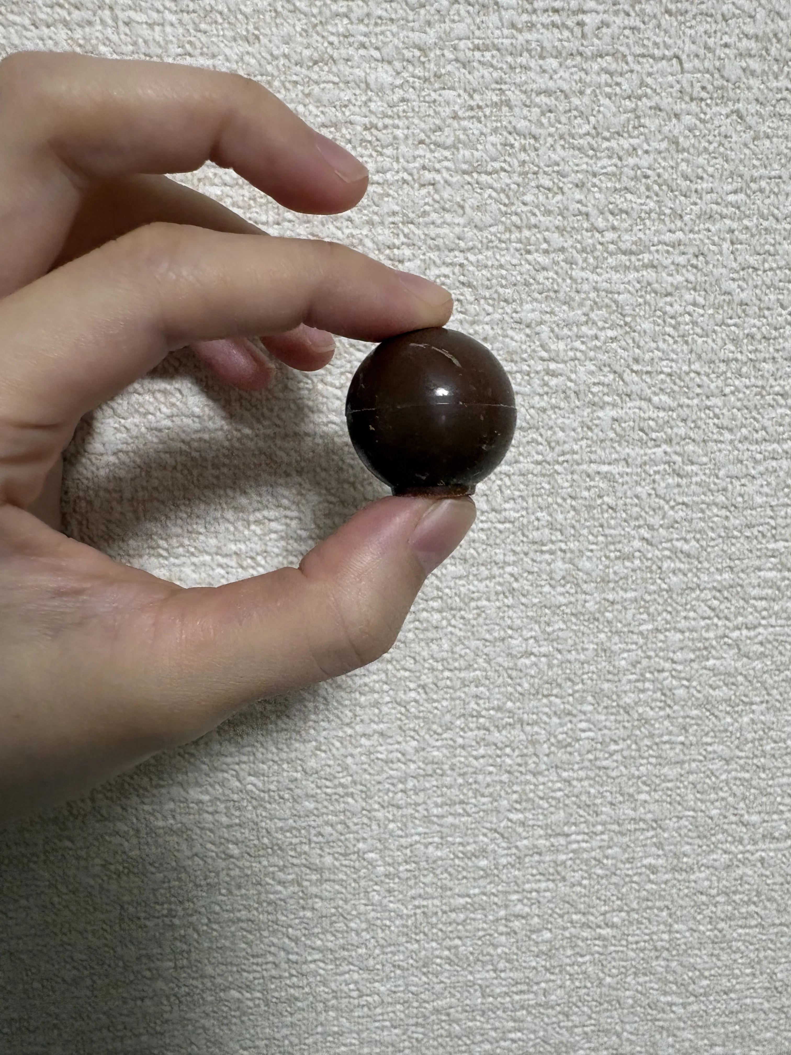 三木山スイーツガーデン・フジキのスイーツ ショコレーナ