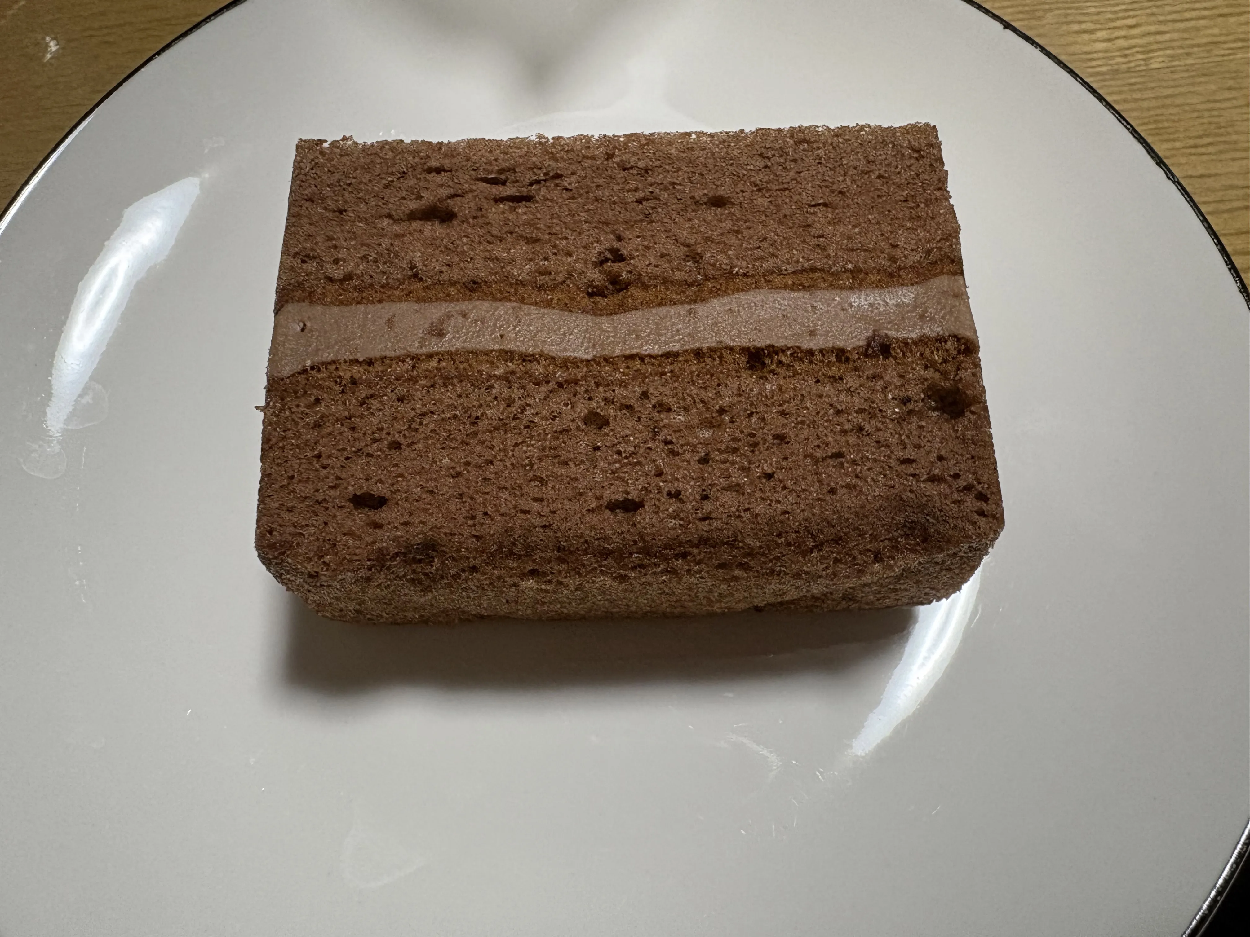 SOU 奏 ROZILLA ミルクチョコレートガナッシュ