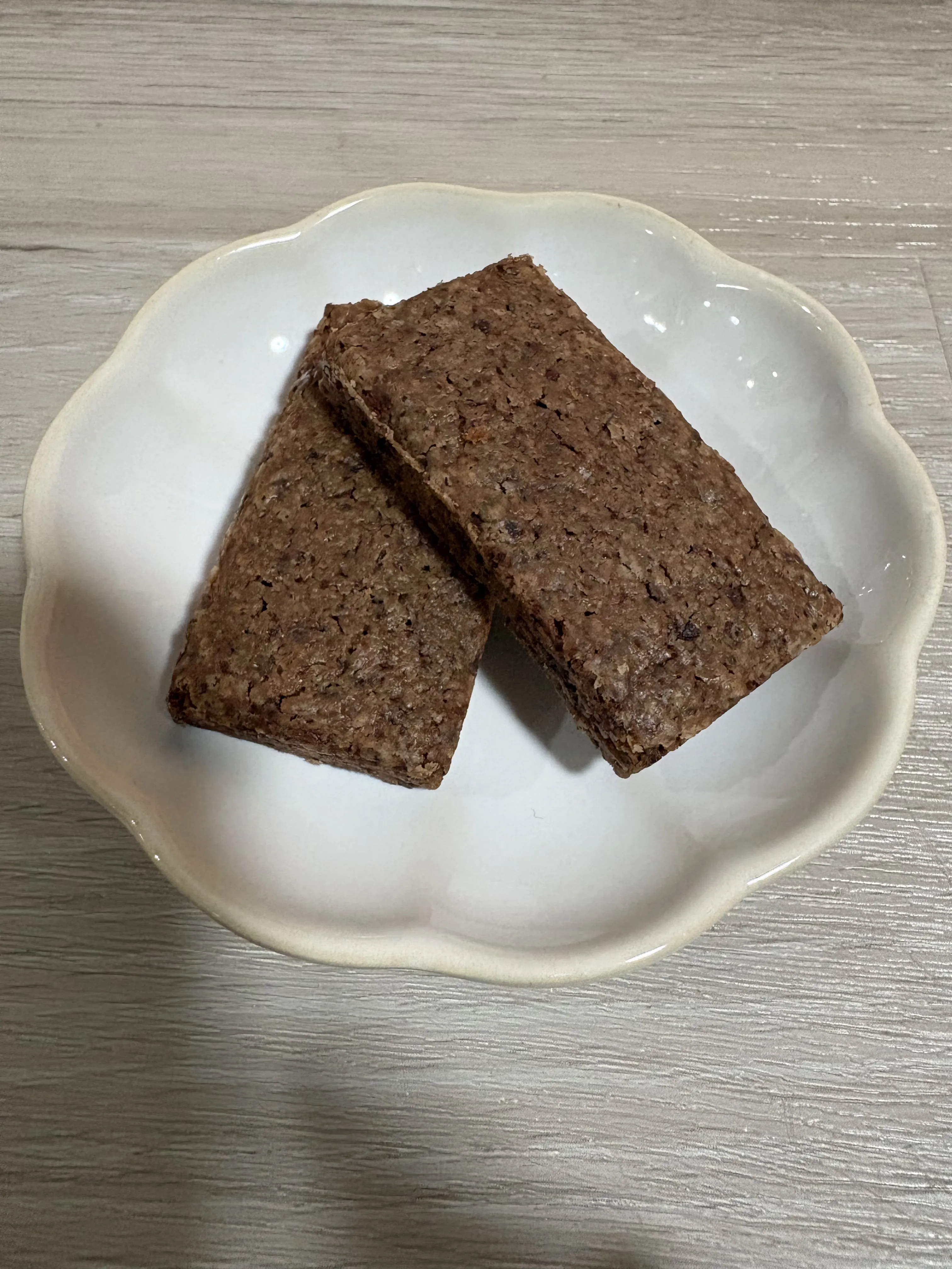 エスコヤマ ポルボカカオ ROZILLA