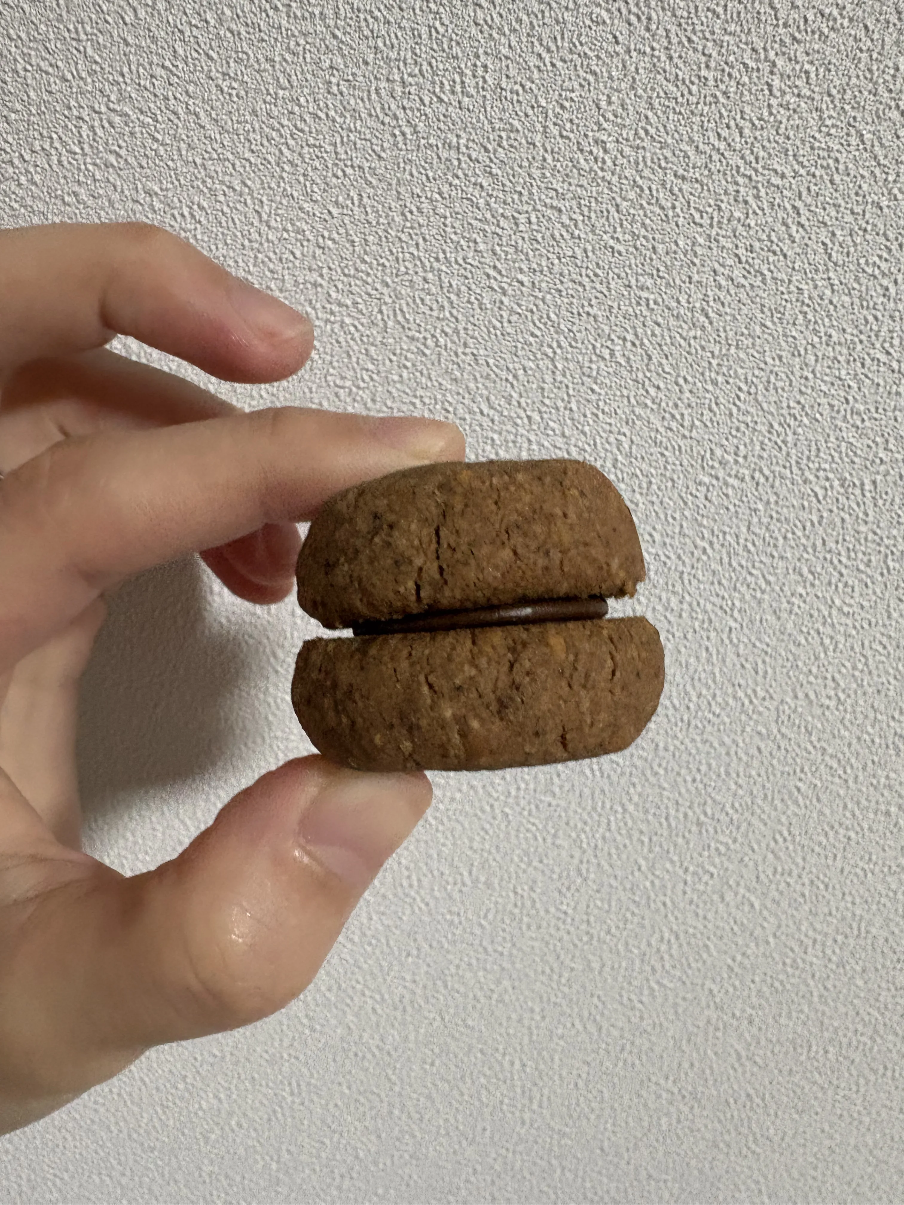 ロイズ バーチディダーマ ヘーゼルナッツ