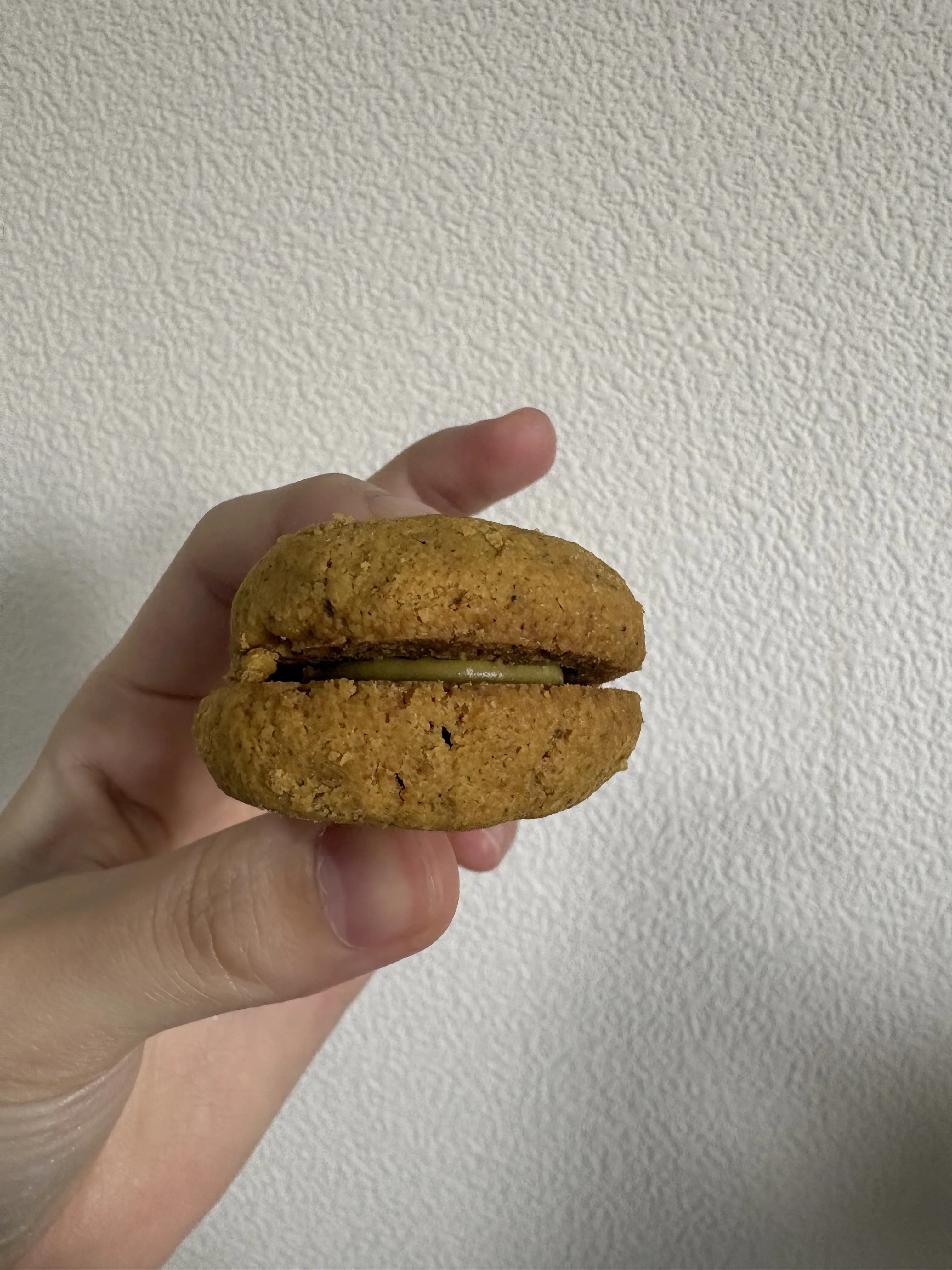 ロイズ バーチディダーマ ピスタチオ