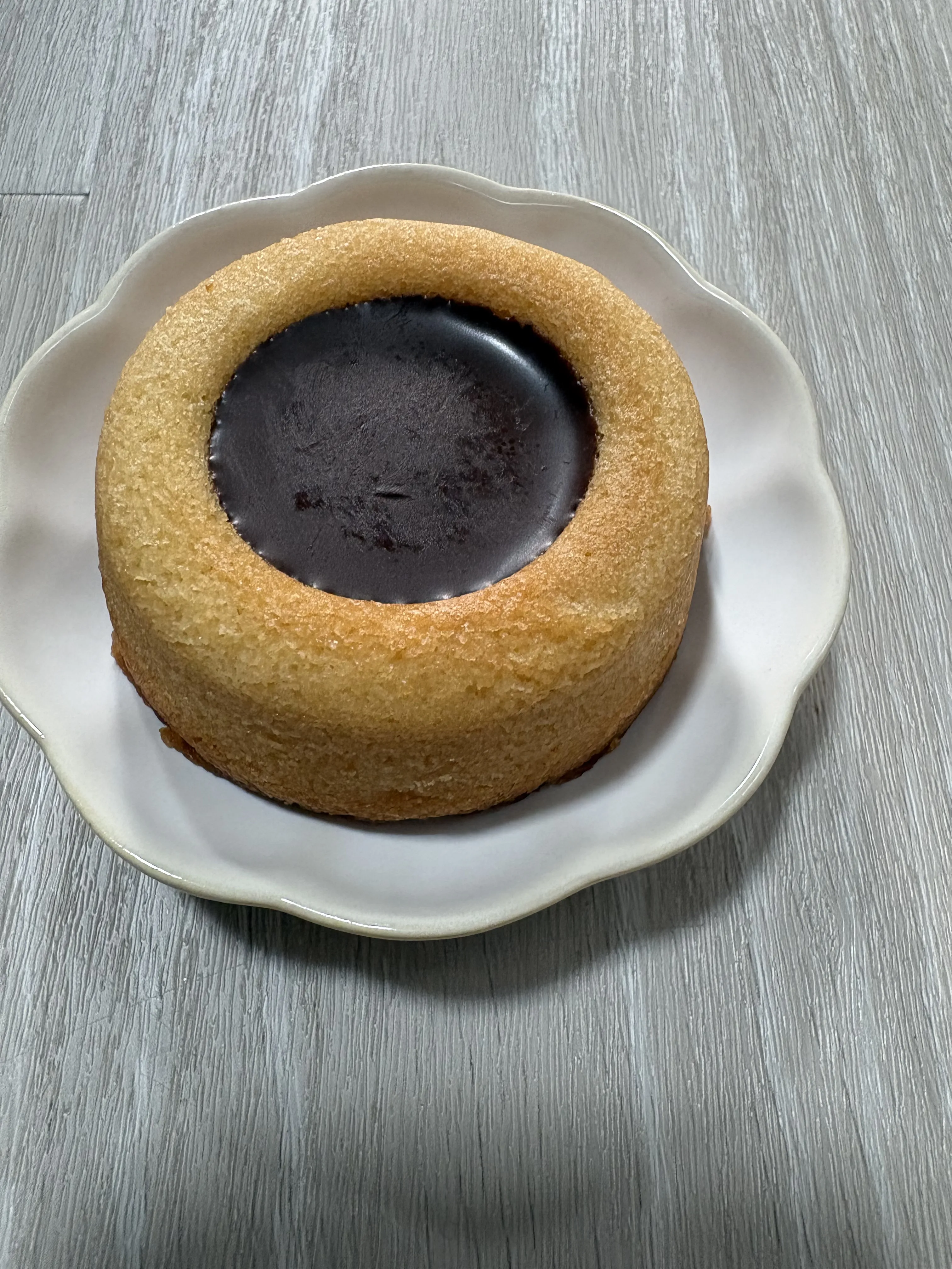 ロイズ ショコナンシェ