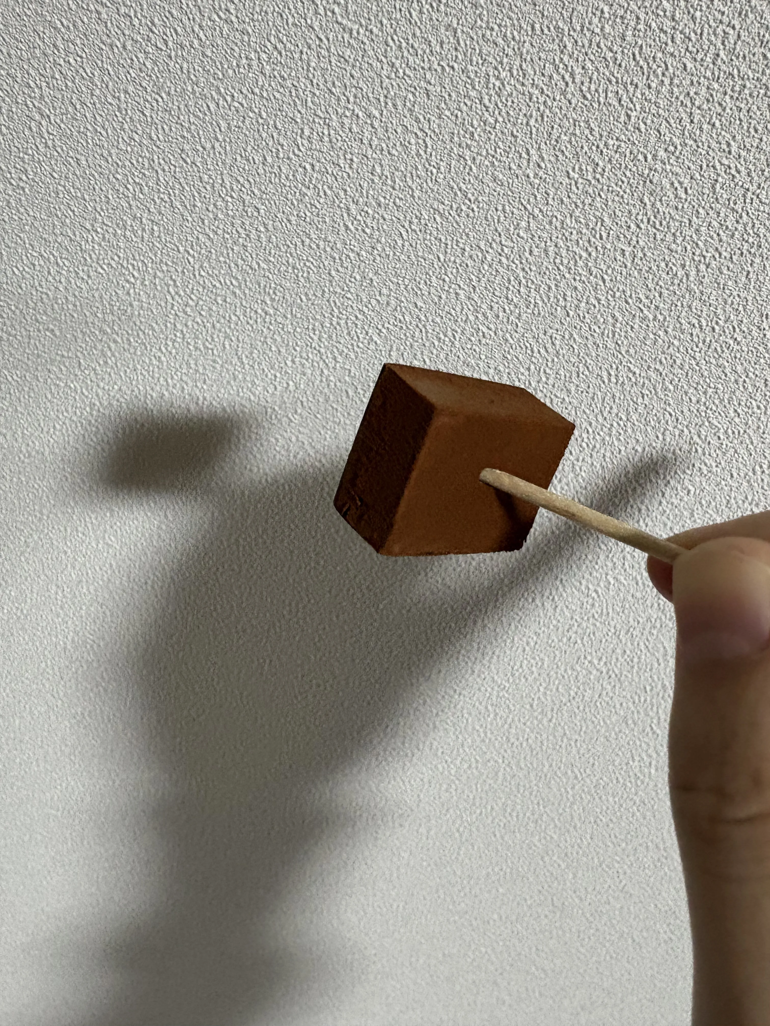 ロイズ 生チョコレート オーレ