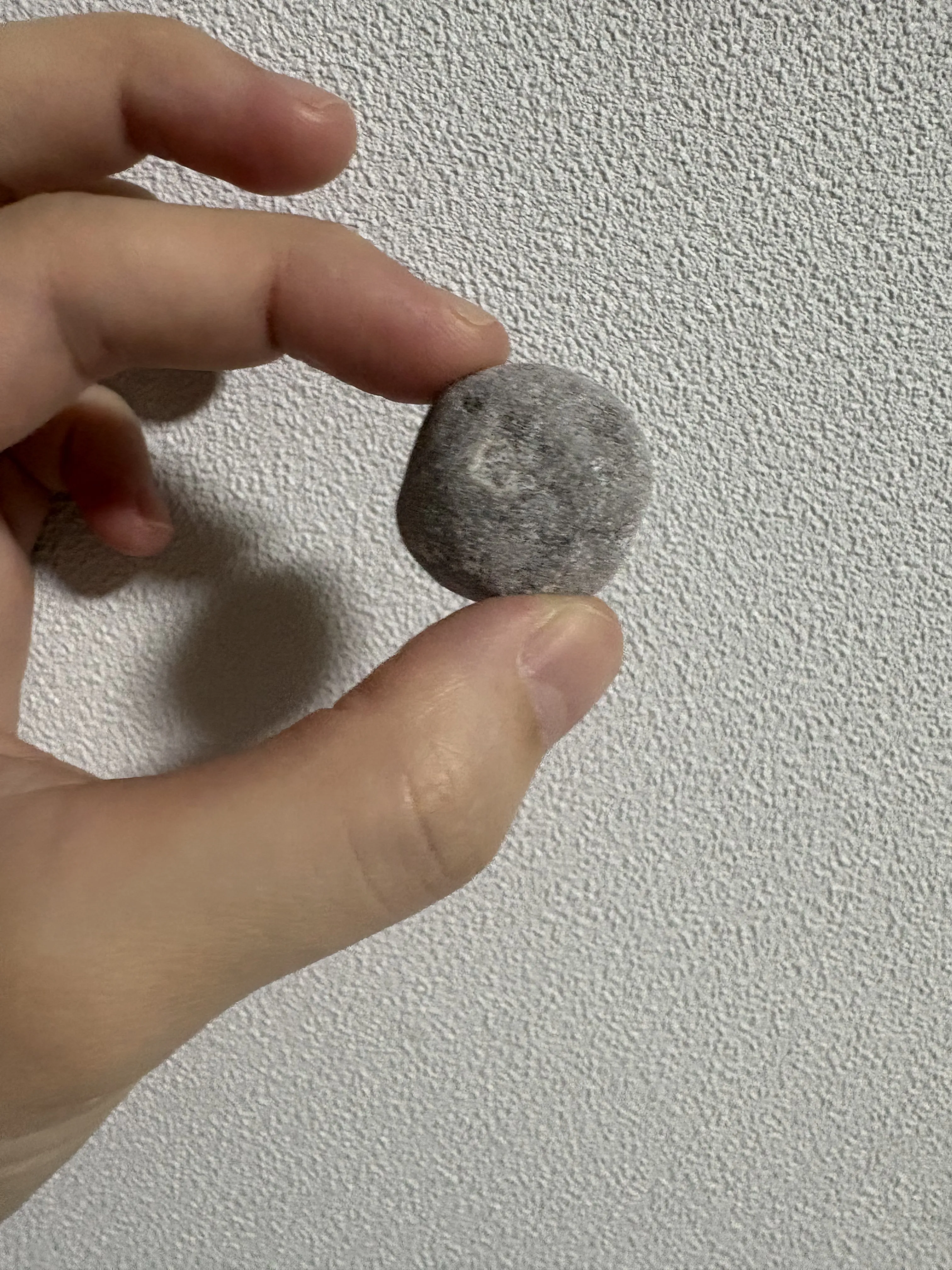 明治THE Cacao 琥珀ガナッシュ