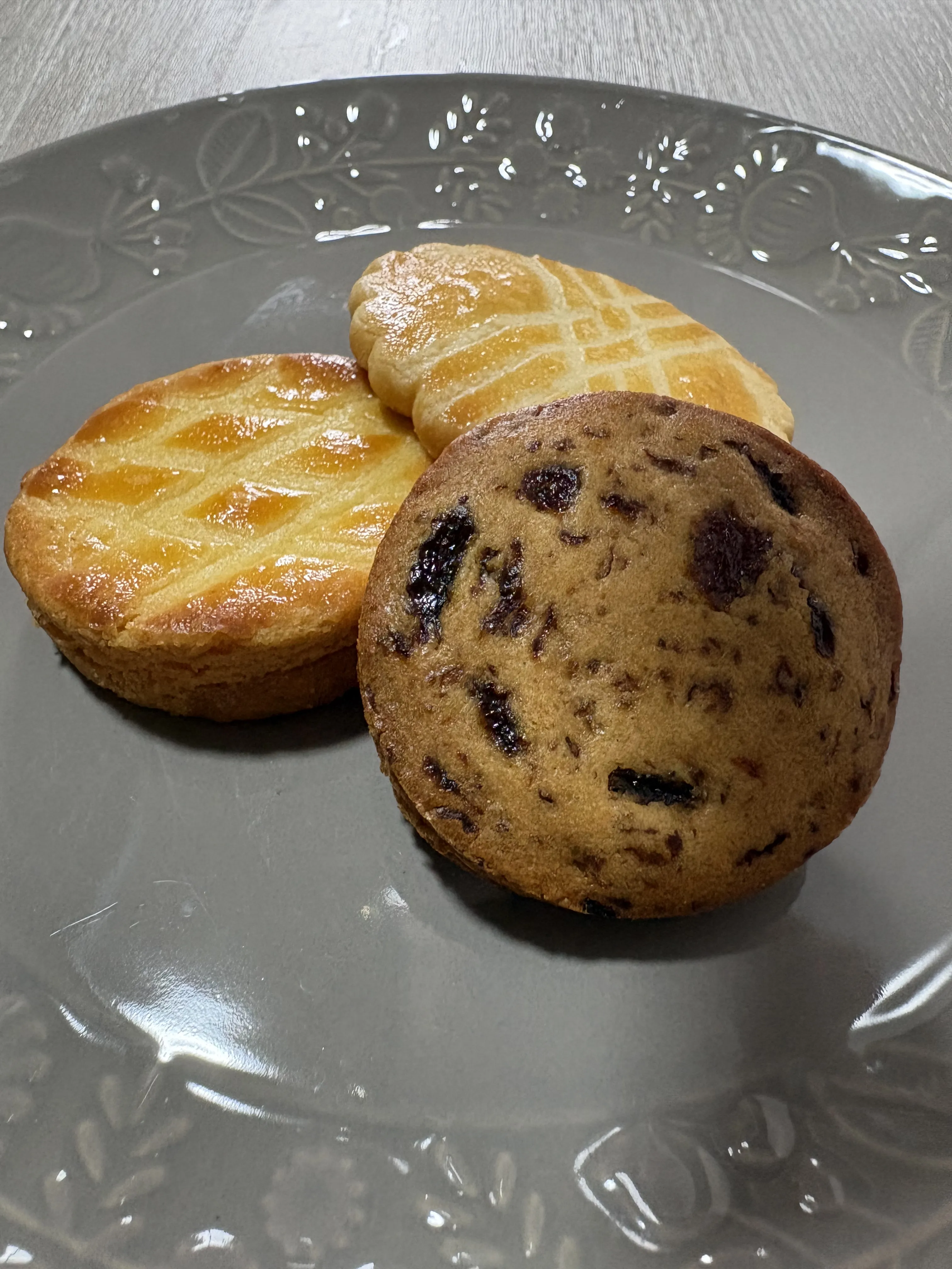 ガレットオブール ガレットクラシック