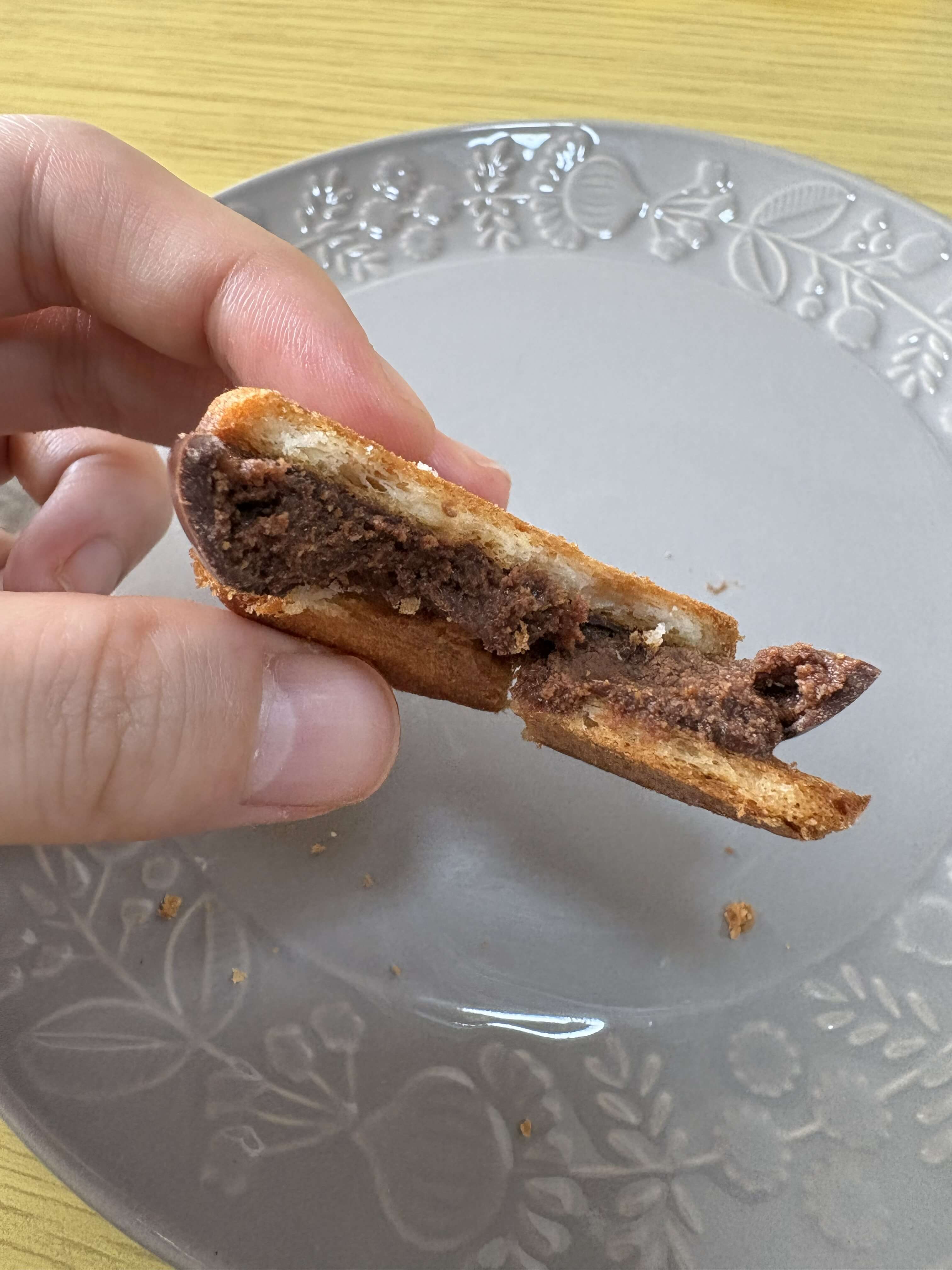 Snows(スノー) - スノーサンドの黒の写真