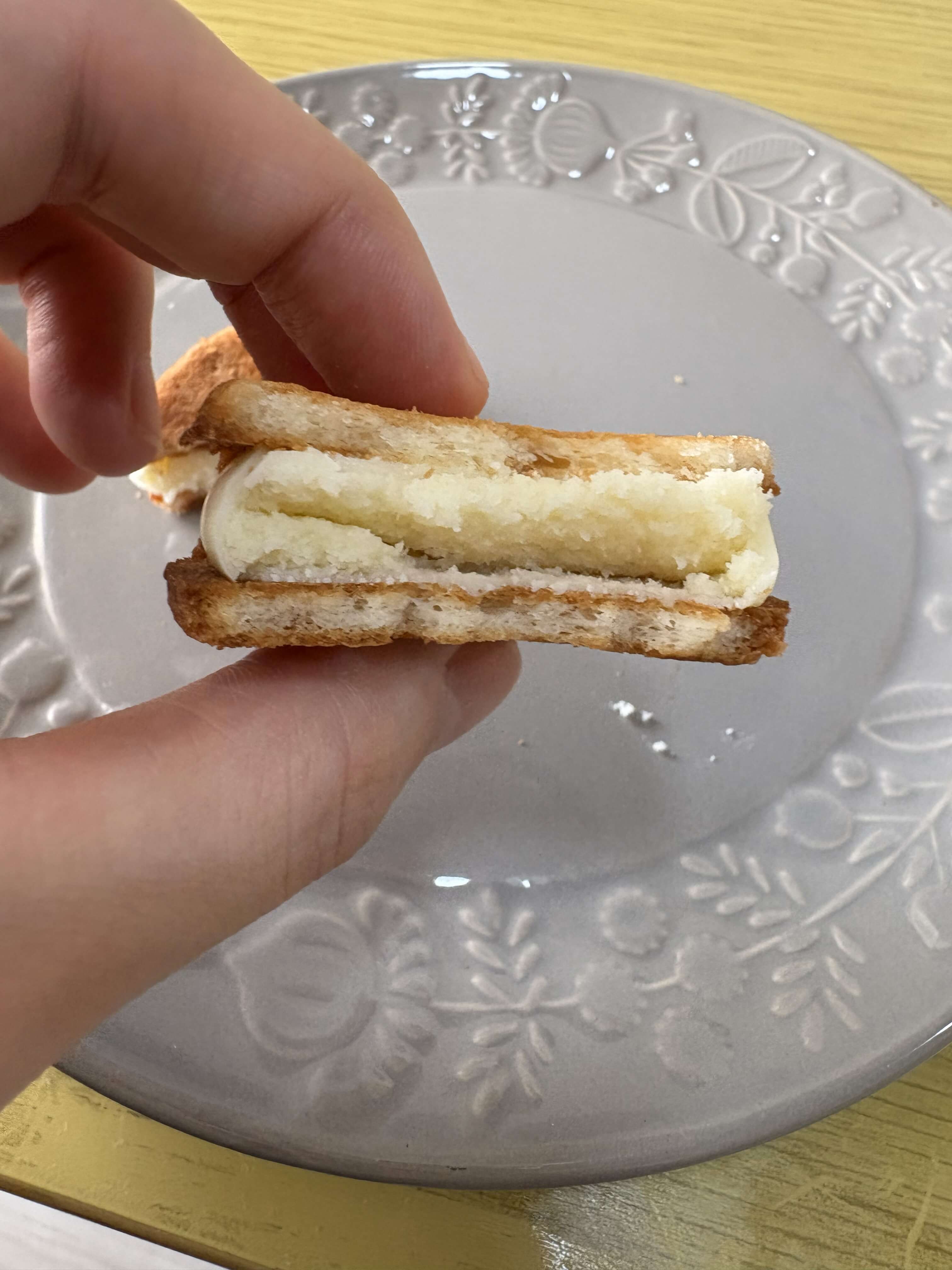 Snows(スノー) - スノーサンドの白の写真