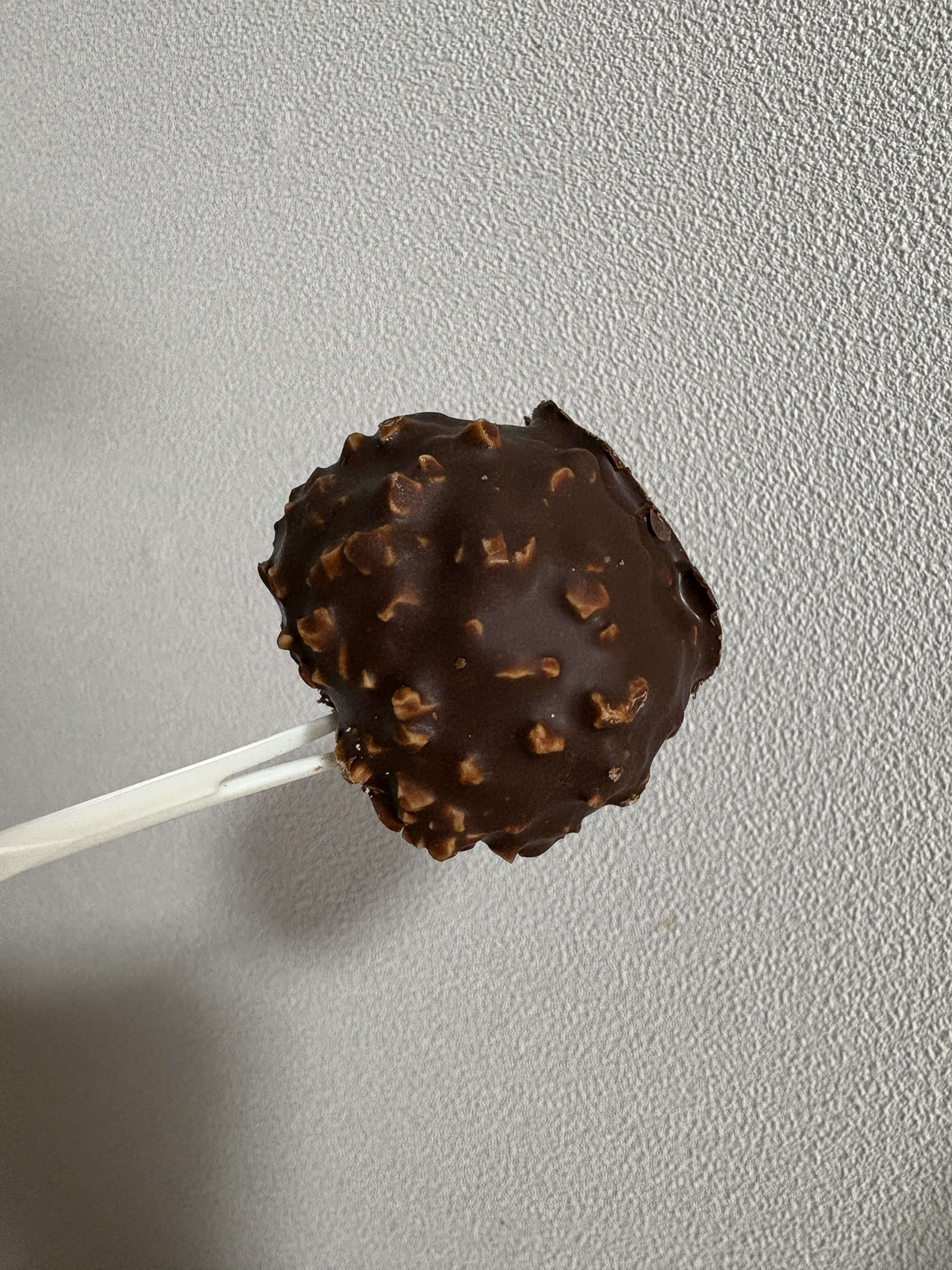 Snows(スノー) - スノーボール ごろり