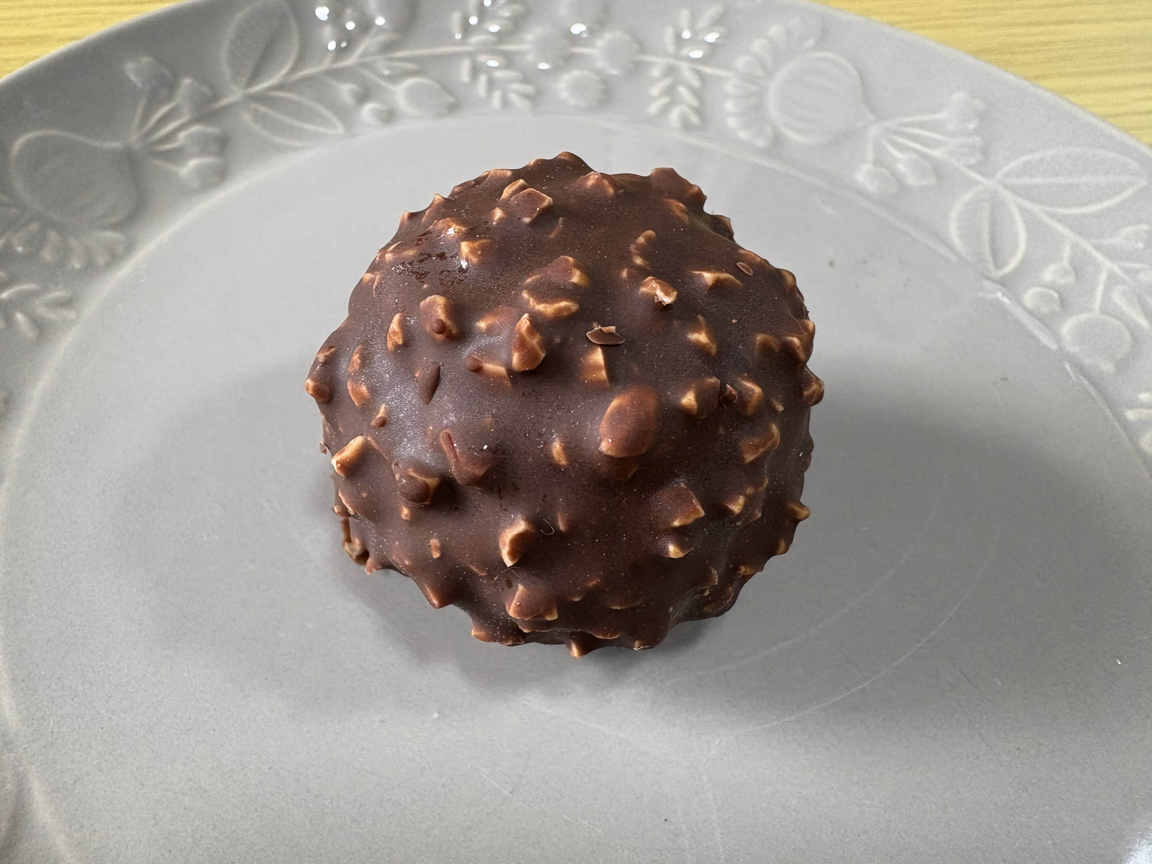 Snows(スノー) - スノーボール ごろり