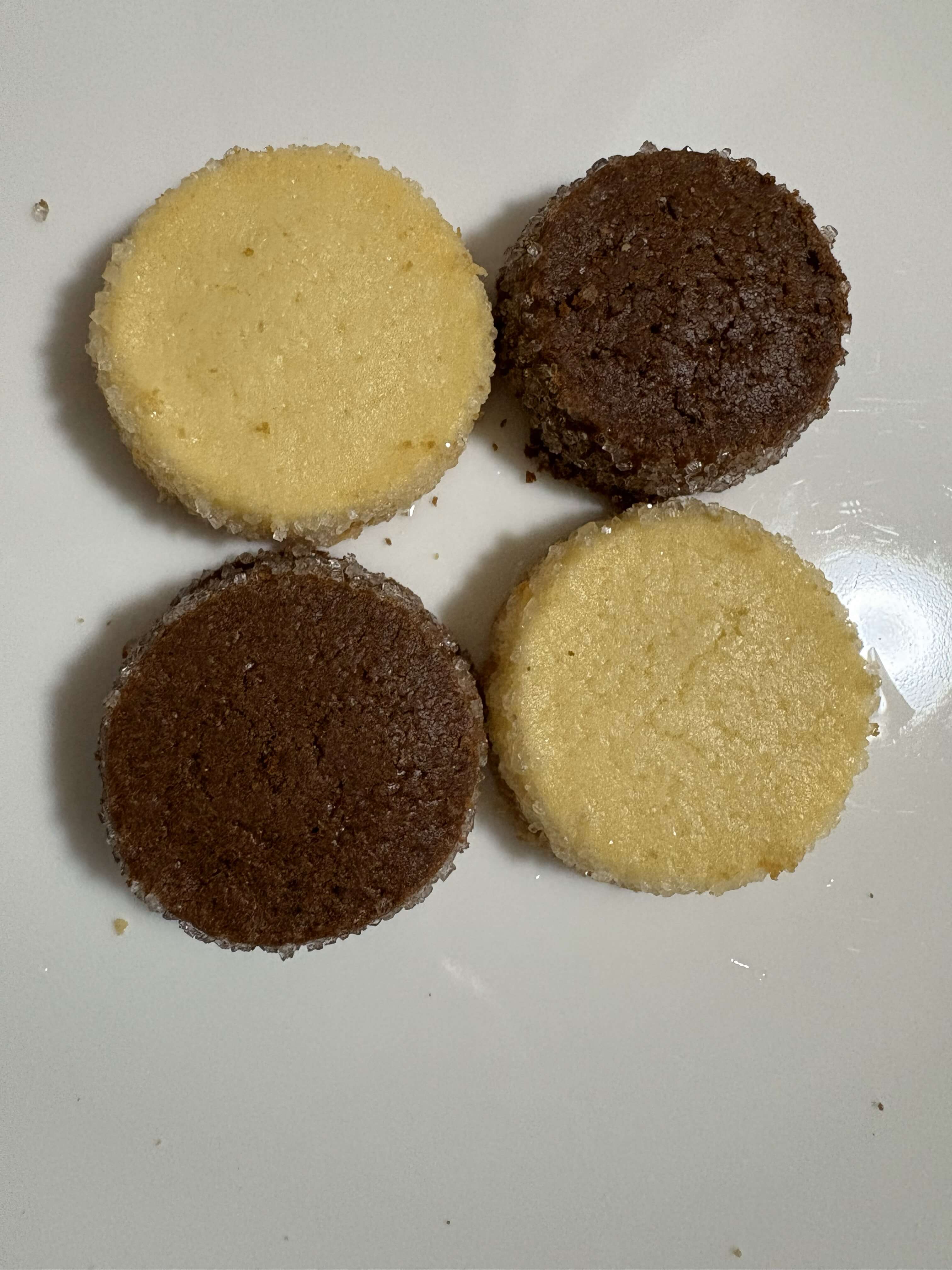 無印良品ディアマンの写真