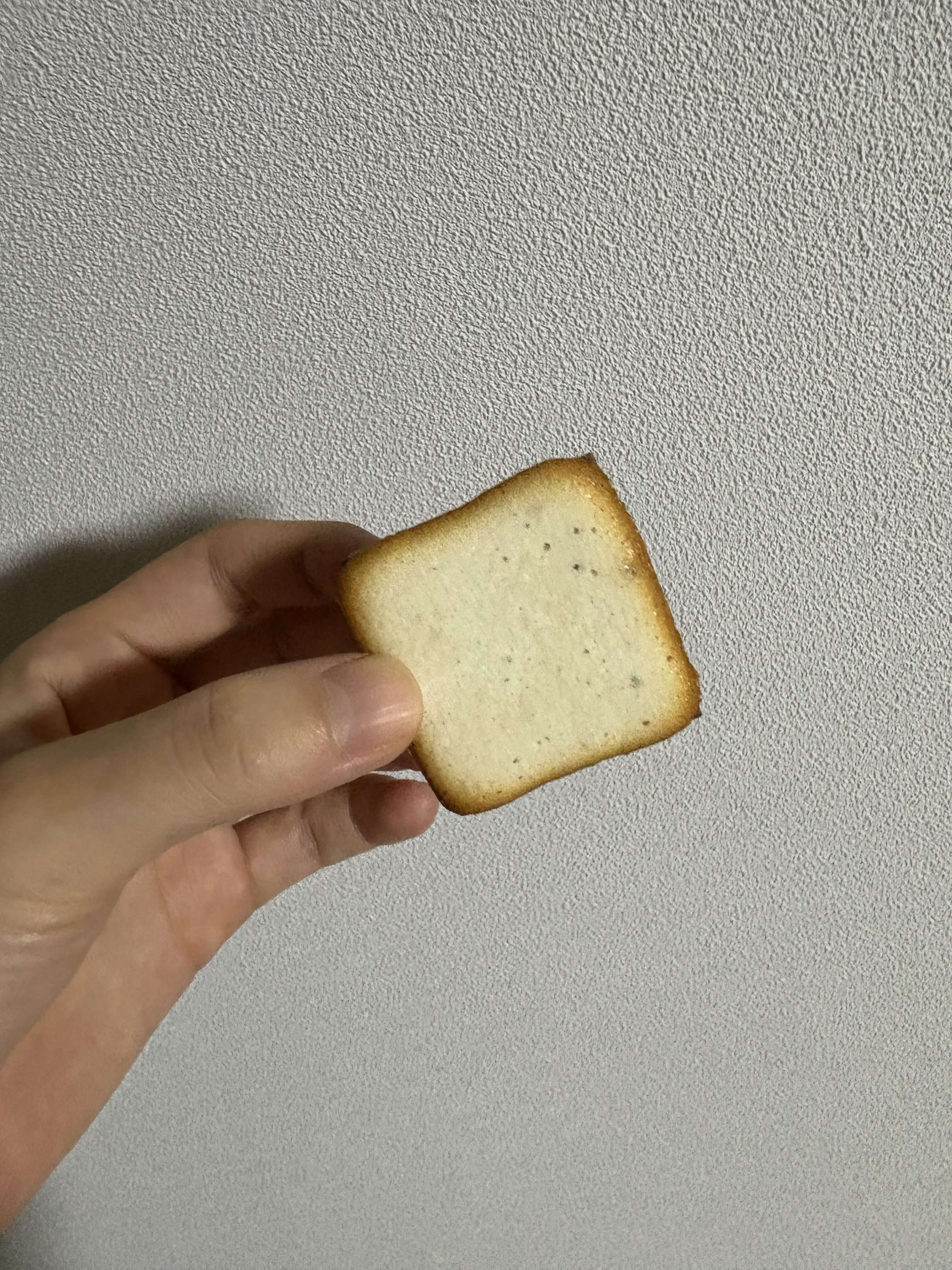 カカオシック - ショコラオレの写真