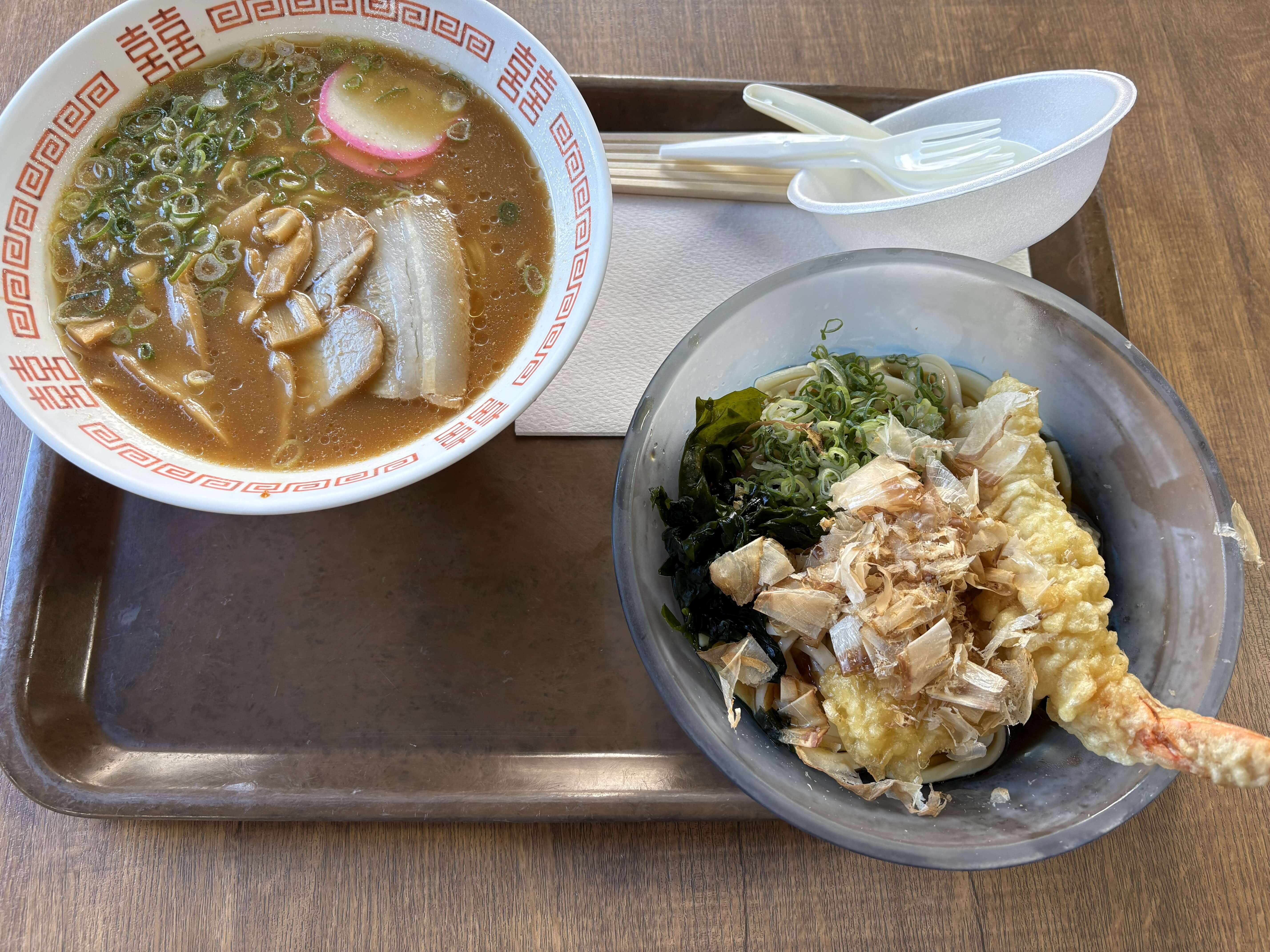 和歌山マリーナシティ 黒潮市場 ごはんの写真