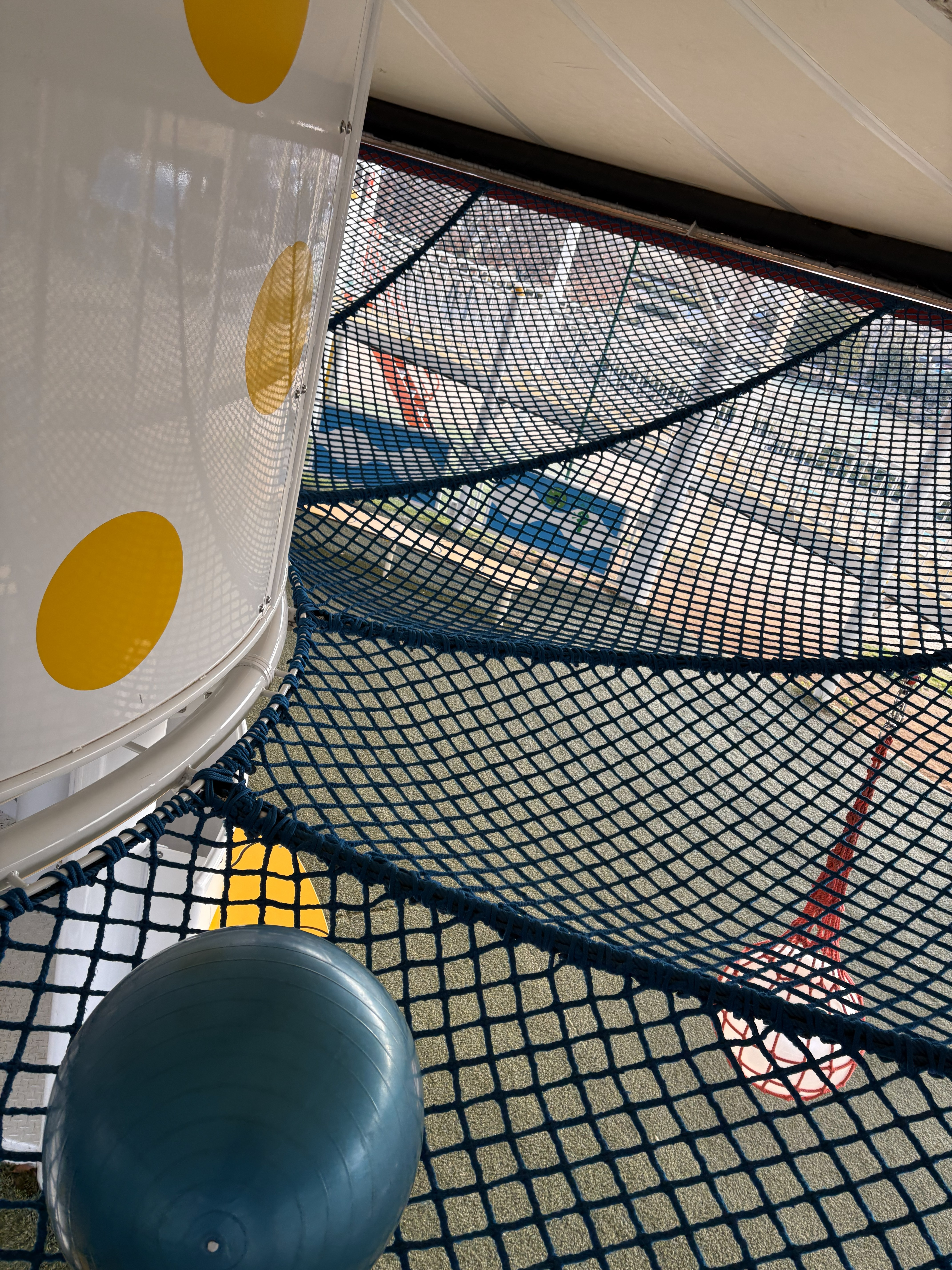 ひまわりの丘公園 ひまわりタワー